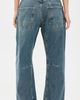 Free People Free People Minimalist Moxie Boyfriend Jeans High Hopes - 3