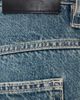 Free People Free People Minimalist Moxie Boyfriend Jeans High Hopes - 6