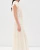 Free People Free People Mirella Set Ivory - 4