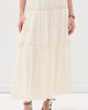 Free People Free People Mirella Set Ivory - 5