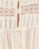 Free People Free People Mirella Set Ivory - 6