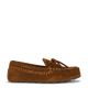 Free People Free People Misty Suede Moccasin - 1