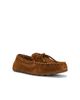 Free People Free People Misty Suede Moccasin - 2