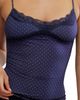 Free People Free People Mix & Match Camisole Top - 2