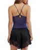 Free People Free People Mix & Match Camisole Top - 3