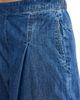 Free People Free People Moonflower Balloon Jeans - 4