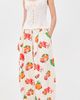 Free People Free People Moonflower Balloon Pants Funky Fruits/Tea C - 5