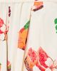 Free People Free People Moonflower Balloon Pants Funky Fruits/Tea C - 6