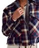 Free People Free People Morant Bay Plaid Jacket - 4