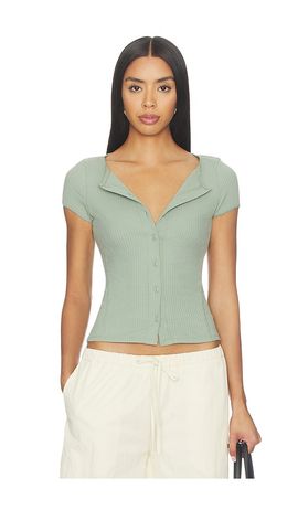 Free People Free People Most Wanted Cardigan