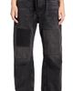 Free People Free People Moxie Low Slung Jeans Night Hawk 29 - 1