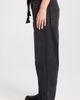 Free People Free People Moxie Low Slung Jeans Night Hawk 29 - 4