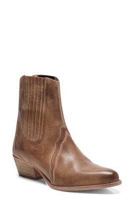 Free People Free People New Frontier Chelsea Boot