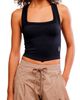 Free People Free People New Heights Performance Cami - 1