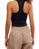 Free People Free People New Heights Performance Cami - 2