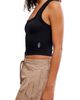 Free People Free People New Heights Performance Cami - 3