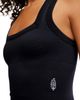 Free People Free People New Heights Performance Cami - 4