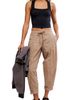 Free People Free People New Heights Performance Cami - 5