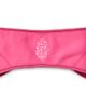 Free People Free People Next Mile Fleece Ear Warmer - 1