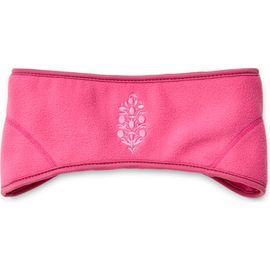 Free People Free People Next Mile Fleece Ear Warmer