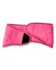 Free People Free People Next Mile Fleece Ear Warmer - 2