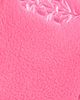 Free People Free People Next Mile Fleece Ear Warmer - 3