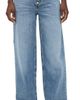 Free People Free People Nia Bf Jeans Friday - 1