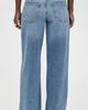 Free People Free People Nia Bf Jeans Friday - 3