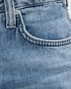 Free People Free People Nia Bf Jeans Friday - 6