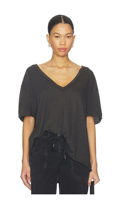 Free People Free People Nina Tee V