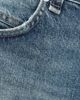 Free People Free People Now or Never Denim Shorts Sunsational - 6