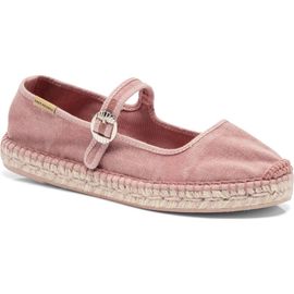 Free People Free People Oasis Mary Jane Espadrille