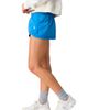 Free People Free People On the Go Performance Shorts - 3
