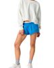 Free People Free People On the Go Performance Shorts - 5