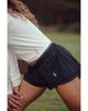 Free People Free People On the Go Shorts - 5