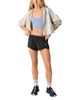 Free People Free People On the Go Shorts - 6