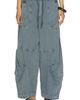 Free People Free People Onset Parachute Pant - 1