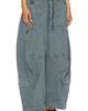 Free People Free People Onset Parachute Pant - 2