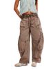 Free People Free People Onset Parachute Pants - 1