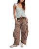 Free People Free People Onset Parachute Pants - 2