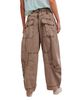 Free People Free People Onset Parachute Pants - 3