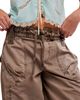 Free People Free People Onset Parachute Pants - 5