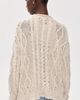 Free People Free People Opal Cardi Tea - 3