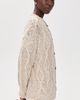 Free People Free People Opal Cardi Tea - 4