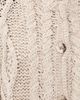 Free People Free People Opal Cardi Tea - 6