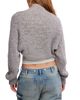 Free People Free People Opal Cropped Shrug - 3