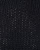 Free People Free People Opal Sweater Black - 6