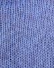 Free People Free People Opal Sweater Peri Blue - 6