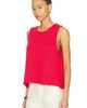 Free People Free People Opal Tank - 1