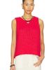 Free People Free People Opal Tank - 2